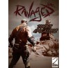 Ravaged Zombie Apocalypse Steam Kod Klucz