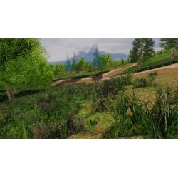 Professional Lumberjack 2015 Steam Kod Klucz