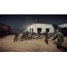 Ravaged Zombie Apocalypse Steam Kod Klucz