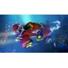 Rocket League   Proteus DLC Steam Kod Klucz