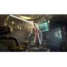 Deus Ex  Mankind Divided Digital Deluxe Edition XBOX ONE Kod Klucz