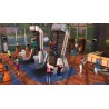 The Sims 4  Fitness Stuff PC EA Kod Klucz