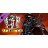 Warhammer 40,000  Dawn of War II  Retribution   Imperial Guard Race Pack DLC PC Steam Kod Klucz