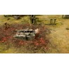 Warhammer 40,000  Dawn of War II  Retribution   Imperial Guard Race Pack DLC PC Steam Kod Klucz