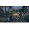 Tempest   Treasure Lands DLC Steam Kod Klucz