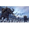 Total War  Warhammer   Norsca DLC PC Steam Kod Klucz