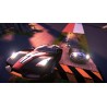Crashday Redline Edition PC Steam Kod Klucz