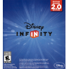 Disney Infinity 2.0  Gold Edition PC Steam Kod Klucz