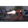 Disney Infinity 2.0  Gold Edition PC Steam Kod Klucz