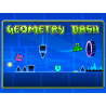 Geometry Dash Steam Kod Klucz