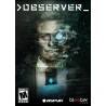 observer Steam Kod Klucz
