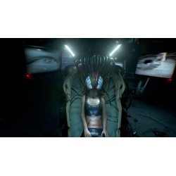 observer Steam Kod Klucz