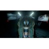observer Steam Kod Klucz
