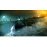 Silent Hunter 5  Battle of the Atlantic PC Ubisoft Connect Kod Klucz