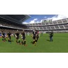 FIFA 14 EA Kod Klucz