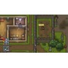 The Escapists 2   Glorious Regime Prison DLC Steam Kod Klucz
