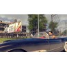 Mafia II Digital Deluxe Edition PC Steam Kod Klucz
