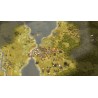 Order of Battle  Burma Road DLC Steam Kod Klucz