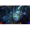Torchlight II PC Steam Kod Klucz