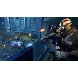 Dirty Bomb   The Ultimate Starter Pack PC Steam Kod Klucz