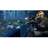 Dirty Bomb   The Ultimate Starter Pack PC Steam Kod Klucz