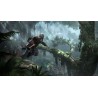 Assassins Creed IV Black Flag Ubisoft Connect Kod Klucz