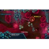 Infested Planet   Tricksters Arsenal DLC Steam Kod Klucz