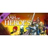 Might and Magic  Clash of Heroes   I am the Boss DLC PC Steam Kod Klucz