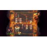 Might and Magic  Clash of Heroes   I am the Boss DLC PC Steam Kod Klucz