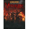 Warhammer  End Times   Vermintide Item  Razorfang Poison DLC Steam Kod Klucz