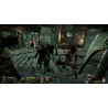 Warhammer  End Times   Vermintide Item  Razorfang Poison DLC Steam Kod Klucz
