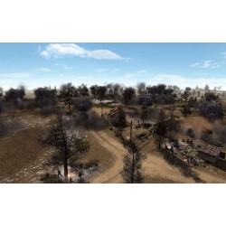 Men of War  Assault Squad   MP Supply Pack Alpha DLC PC Steam Kod Klucz