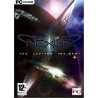 Nexus  The Jupiter Incident PC Steam Kod Klucz