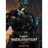 Warhammer 40,000  Inquisitor   Martyr Steam Kod Klucz