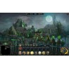 Might and Magic  Heroes VI   Danse Macabre + Pirates of Savage Sea DLC Ubisoft Connect Kod Klucz