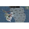 Strategy and Tactics  Wargame Collection   USSR vs USA! DLC Steam Kod Klucz