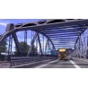 Euro Truck Simulator 2 Gold Bundle PC Steam Kod Klucz