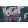 Strategy and Tactics  Wargame Collection   Vikings! DLC Steam Kod Klucz
