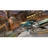 Rocket League   Vulcan DLC Steam Kod Klucz