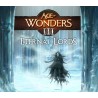 Age of Wonders III   Eternal Lords Expansion DLC PC Steam Kod Klucz