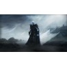 Age of Wonders III   Eternal Lords Expansion DLC PC Steam Kod Klucz