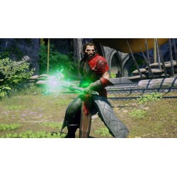 Dragon Age  Inquisition   DLC Bundle EA Kod Klucz