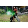 Dragon Age  Inquisition   DLC Bundle EA Kod Klucz