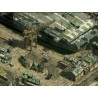 Commandos Collection Steam Kod Klucz