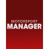 Motorsport Manager   Steam Kod Klucz