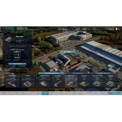 Motorsport Manager   Steam Kod Klucz