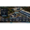 Motorsport Manager   Steam Kod Klucz