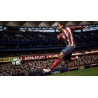 FIFA 18 EA Kod Klucz
