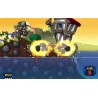 Worms Reloaded PC Steam Kod Klucz