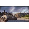 Steel Division  Normandy 44   Second Wave DLC PC Steam Kod Klucz